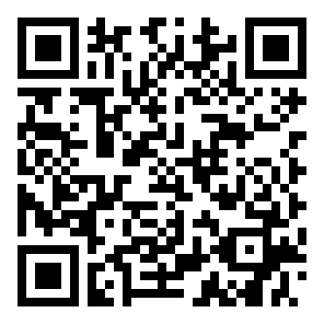  Авторизоваться через Telegram-бота 